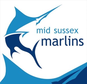 Mid Sussex Marlins