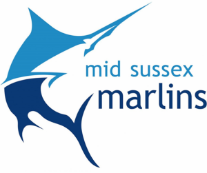 Mid Sussex Marlins